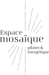 AtelierPilates